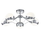 Фото FR5009CL-05CH - 2