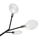 Фото FR5049CL-27B - 2