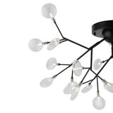 Фото FR5049CL-27B - 3