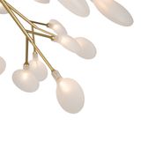 Фото FR5049CL-27G - 4