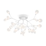 Фото FR5049CL-27W2 - 1