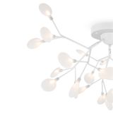 Фото FR5049CL-27W2 - 4