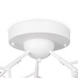 Фото FR5049CL-27W2 - 5