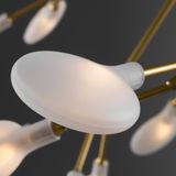 Фото FR5049CL-36G - 6