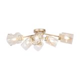 Фото FR5095CL-06G - 1