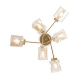 Фото FR5095CL-06G - 10