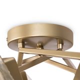 Фото FR5095CL-06G - 11