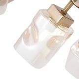 Фото FR5095CL-06G - 14