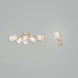 Фото FR5095CL-06G - 15