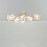 Фото FR5095CL-06G - 16