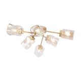 Фото FR5095CL-06G - 17