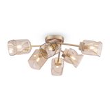 Фото FR5095CL-06G - 2