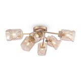 Фото FR5095CL-06G - 3