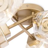 Фото FR5095CL-06G - 4