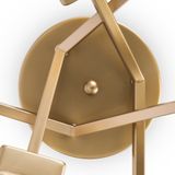 Фото FR5095CL-06G - 5