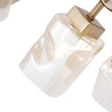 Фото FR5095CL-06G - 6