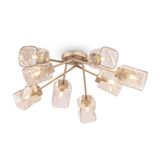 Фото FR5095CL-08G - 3