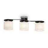 Фото FR5101-CL-03-CN - 1