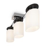 Фото FR5101-CL-03-CN - 10