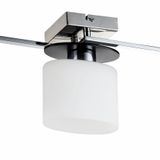 Фото FR5101-CL-03-CN - 12