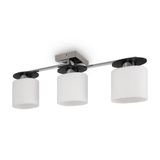 Фото FR5101-CL-03-CN - 13