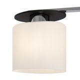 Фото FR5101-CL-03-CN - 14