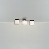 Фото FR5101-CL-03-CN - 16