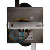 Фото FR5101-CL-03-CN - 19