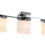 Фото FR5101-CL-03-CN - 2