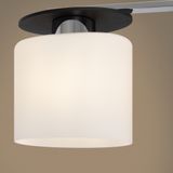 Фото FR5101-CL-03-CN - 20