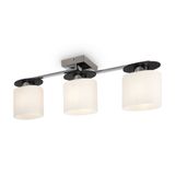 Фото FR5101-CL-03-CN - 3