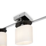 Фото FR5101-CL-03-CN - 4