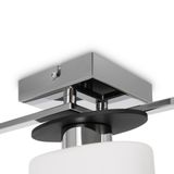 Фото FR5101-CL-03-CN - 7