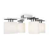 Фото FR5101-CL-04-CN - 10