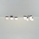 Фото FR5101-CL-04-CN - 14