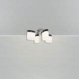 Фото FR5101-CL-04-CN - 15