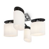 Фото FR5101-CL-04-CN - 16