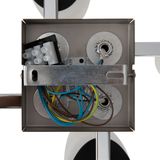 Фото FR5101-CL-04-CN - 18