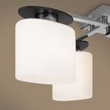 Фото FR5101-CL-04-CN - 19