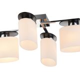 Фото FR5101-CL-04-CN - 2