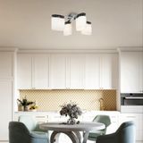 Фото FR5101-CL-04-CN - 20