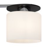 Фото FR5101-CL-04-CN - 3