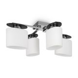 Фото FR5101-CL-04-CN - 6