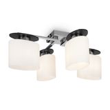 Фото FR5101-CL-04-CN - 7