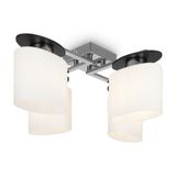 Фото FR5101-CL-04-CN - 9