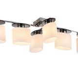 Фото FR5101-CL-06-CN - 1