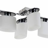 Фото FR5101-CL-06-CN - 2