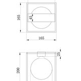 Фото FR5113CL-01G - 2