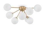 Фото FR5120CL-09G - 1