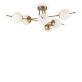 Фото FR5205PL-06BS - 1